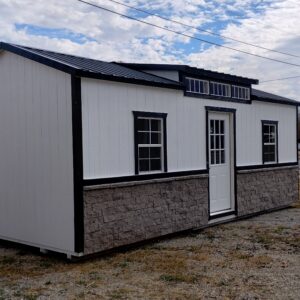 12x20 Cottage (repo)