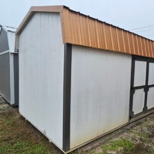 10x20 Barn (Repo)