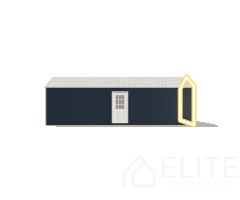 12x28 Classic - Image 3