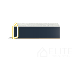 12x28 Classic - Image 4