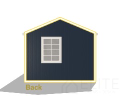 12x28 Classic - Image 5