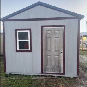 12X24 UTILITY (Repo)