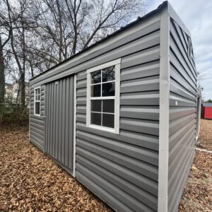 Metal Economy 10x20