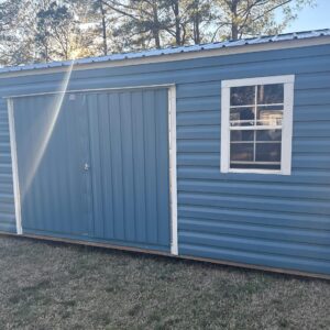 Metal Economy 10x20